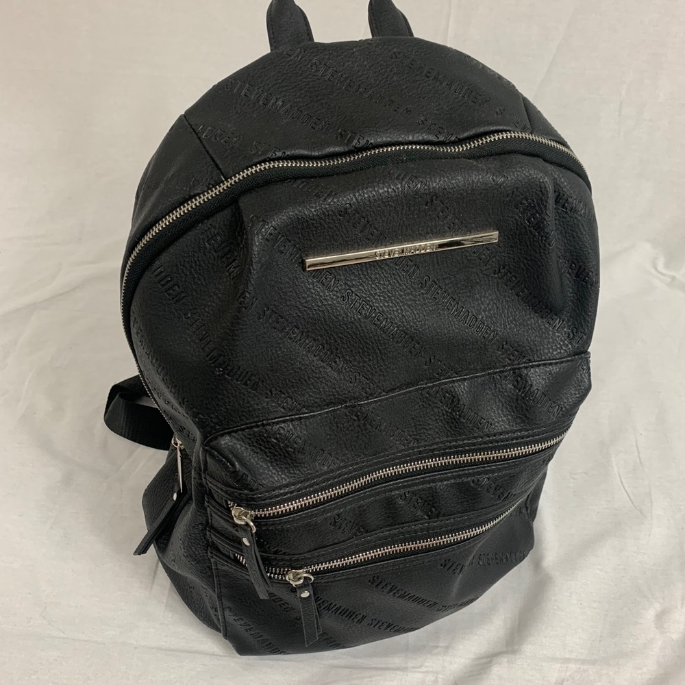 Steve Madden Backpack